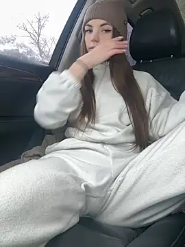  i have cookies1 online show from 15, 2, 2025