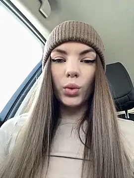  i have cookies1 online show from 23, 2, 2025