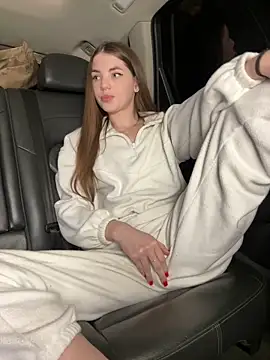  i have cookies1 online show from 22, 3, 2025