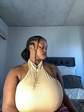 KnockoutBestie online show from 10, 3, 2025