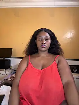 KnockoutBestie online show from 22, 9, 2025