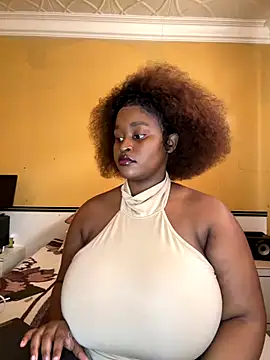 KnockoutBestie online show from 7, 10, 2025