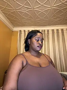 KnockoutBestie online show from 3, 4, 2026