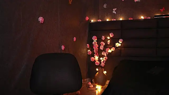 kathieandpovcock1 online show from 8, 10, 2025