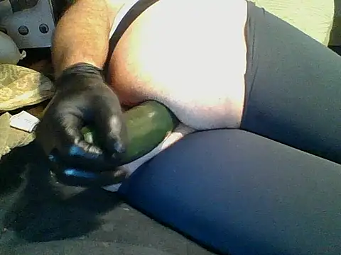 carlosxxx213 online show from 16, 3, 2026