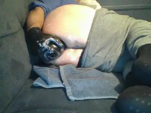 carlosxxx213 online show from 13, 5, 2026