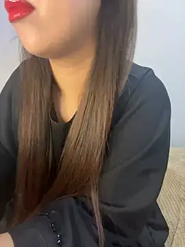 Snapshot of Mayacrayzi chatting on 6, 1, 2025 Mayacrayzi online show from 6, 1, 2025