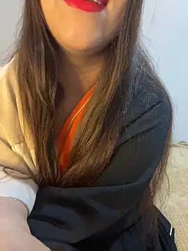 Snapshot of Mayacrayzi chatting on 3, 2, 2025 Mayacrayzi online show from 3, 2, 2025