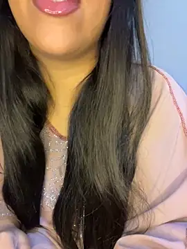 Snapshot of Mayacrayzi chatting on 9, 9, 2025 Mayacrayzi online show from 9, 9, 2025