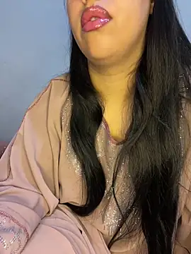 Snapshot of Mayacrayzi chatting on 11, 9, 2025 Mayacrayzi online show from 11, 9, 2025