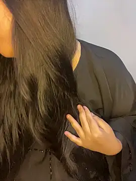 Snapshot of Mayacrayzi chatting on 22, 9, 2025 Mayacrayzi online show from 22, 9, 2025