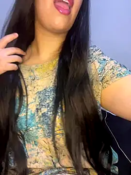 Snapshot of Mayacrayzi chatting on 24, 9, 2025 Mayacrayzi online show from 24, 9, 2025