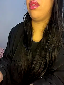 Snapshot of Mayacrayzi chatting on 27, 9, 2025 Mayacrayzi online show from 27, 9, 2025