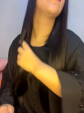 Snapshot of Mayacrayzi chatting on 22, 11, 2025 Mayacrayzi online show from 22, 11, 2025