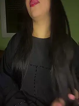 Snapshot of Mayacrayzi chatting on 4, 2, 2026 Mayacrayzi online show from 4, 2, 2026