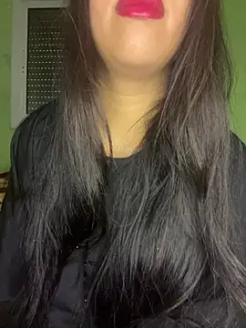 Snapshot of Mayacrayzi chatting on 5, 2, 2026 Mayacrayzi online show from 5, 2, 2026