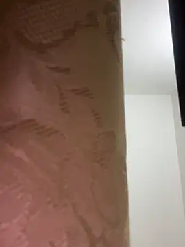 Snapshot of Hanna86 chatting on 28, 2, 2025 Hanna86 online show from 28, 2, 2025