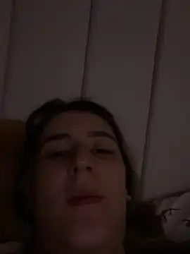 Snapshot of Hanna86 chatting on 16, 3, 2025 Hanna86 online show from 16, 3, 2025