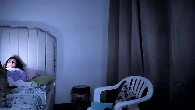 Snapshot of Hanna86 chatting on 31, 10, 2025 Hanna86 online show from 31, 10, 2025