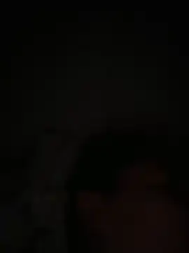 Snapshot of Hanna86 chatting on 1, 12, 2025 Hanna86 online show from 1, 12, 2025