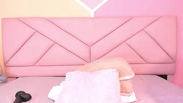 samantha stan online show from 18, 1, 2025