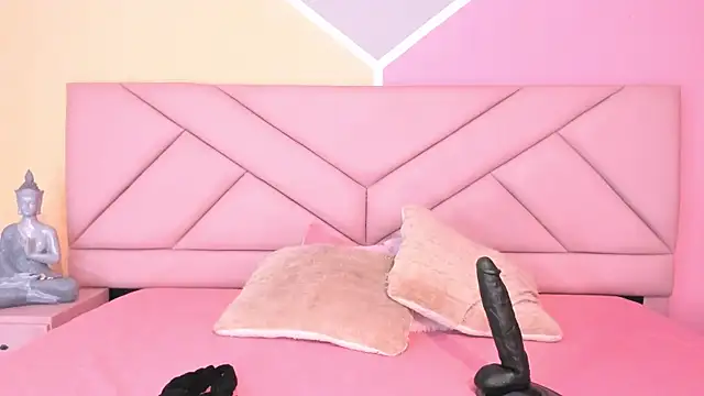 samantha stan online show from 8, 2, 2025