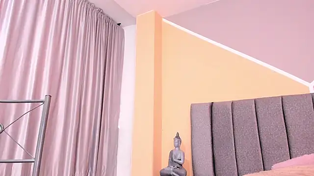 samantha stan online show from 15, 10, 2025