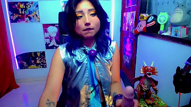 Snapshot of akai_krazna chatting on 6, 12, 2024 akai krazna online show from 6, 12, 2024