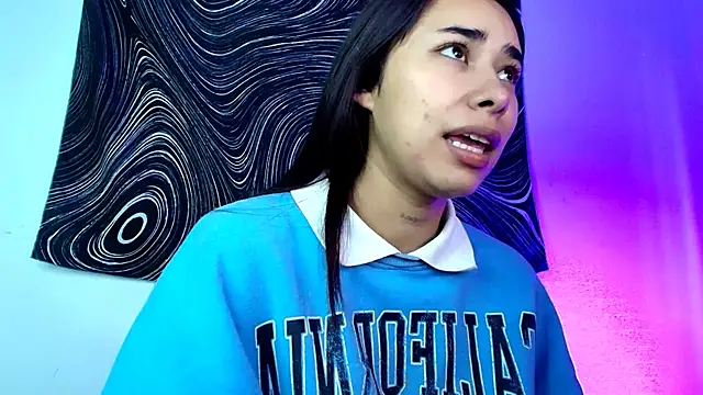 Snapshot of AmyOlimpo chatting on 8, 7, 2026 AmyOlimpo online show from 8, 7, 2026