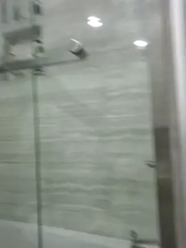 Snapshot of Annonymous607 chatting on 29, 9, 2025 Annonymous607 online show from 29, 9, 2025