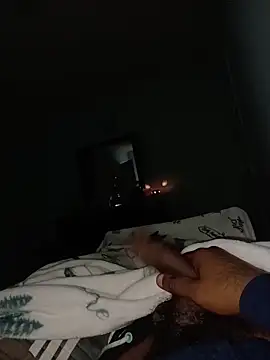 Snapshot of Annonymous607 chatting on 4, 11, 2025 Annonymous607 online show from 4, 11, 2025