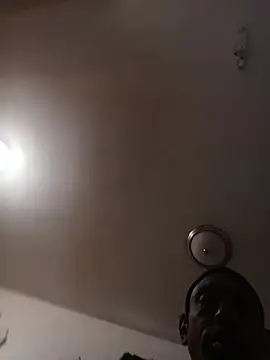 Snapshot of Annonymous607 chatting on 8, 11, 2025 Annonymous607 online show from 8, 11, 2025