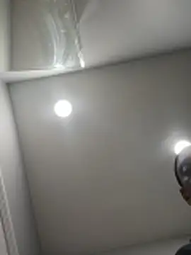 Snapshot of Annonymous607 chatting on 9, 11, 2025 Annonymous607 online show from 9, 11, 2025