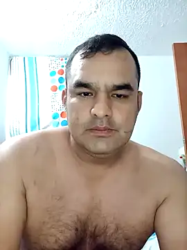 Snapshot of Angeelus2 chatting on 5, 12, 2024 Angeelus2 online show from 5, 12, 2024