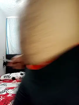 Snapshot of Angeelus2 chatting on 13, 12, 2024 Angeelus2 online show from 13, 12, 2024