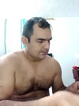 Snapshot of Angeelus2 chatting on 17, 12, 2024 Angeelus2 online show from 17, 12, 2024