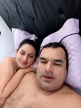 Snapshot of Angeelus2 chatting on 18, 12, 2024 Angeelus2 online show from 18, 12, 2024