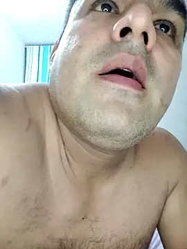 Snapshot of Angeelus2 chatting on 20, 12, 2024 Angeelus2 online show from 20, 12, 2024