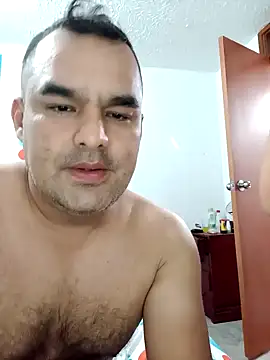 Snapshot of Angeelus2 chatting on 24, 12, 2024 Angeelus2 online show from 24, 12, 2024