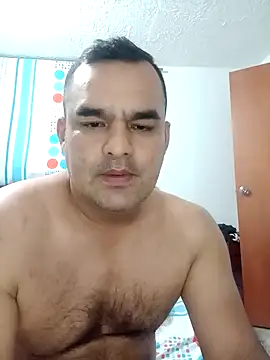 Snapshot of Angeelus2 chatting on 28, 12, 2024 Angeelus2 online show from 28, 12, 2024