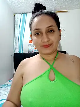 Snapshot of Angeelus2 chatting on 3, 1, 2025 Angeelus2 online show from 3, 1, 2025