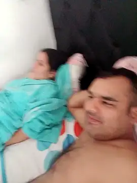 Snapshot of Angeelus2 chatting on 3, 1, 2025 Angeelus2 online show from 3, 1, 2025