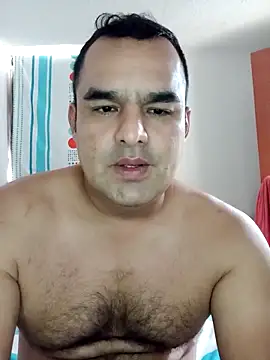 Snapshot of Angeelus2 chatting on 4, 1, 2025 Angeelus2 online show from 4, 1, 2025