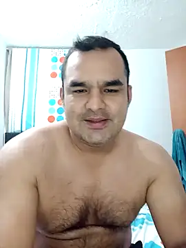 Snapshot of Angeelus2 chatting on 17, 1, 2025 Angeelus2 online show from 17, 1, 2025