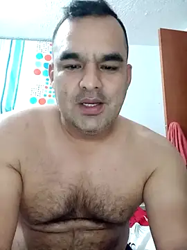 Snapshot of Angeelus2 chatting on 22, 1, 2025 Angeelus2 online show from 22, 1, 2025