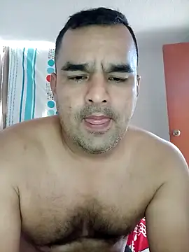 Snapshot of Angeelus2 chatting on 22, 1, 2025 Angeelus2 online show from 22, 1, 2025