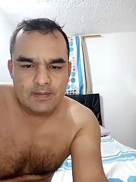 Snapshot of Angeelus2 chatting on 1, 2, 2025 Angeelus2 online show from 1, 2, 2025