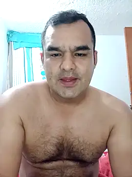 Snapshot of Angeelus2 chatting on 6, 2, 2025 Angeelus2 online show from 6, 2, 2025