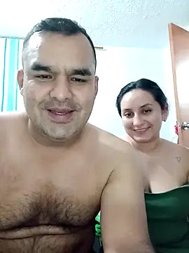 Snapshot of Angeelus2 chatting on 14, 2, 2025 Angeelus2 online show from 14, 2, 2025