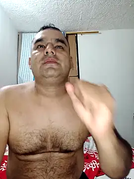 Snapshot of Angeelus2 chatting on 20, 3, 2025 Angeelus2 online show from 20, 3, 2025